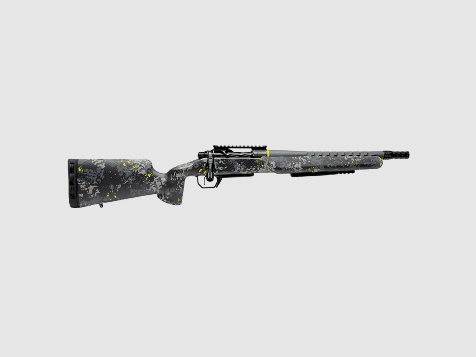 Horizon Firearms Venatic Riff Herhalingsgeweer