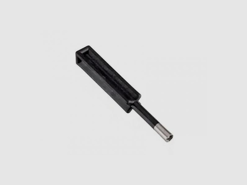 GLOCK Demontageschlüssel für Korn
