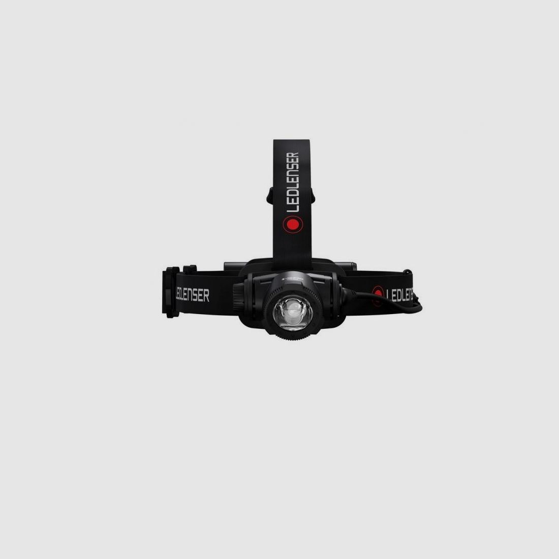 LEDLENSER H7R CORE LED headlamp, image 2 of 8