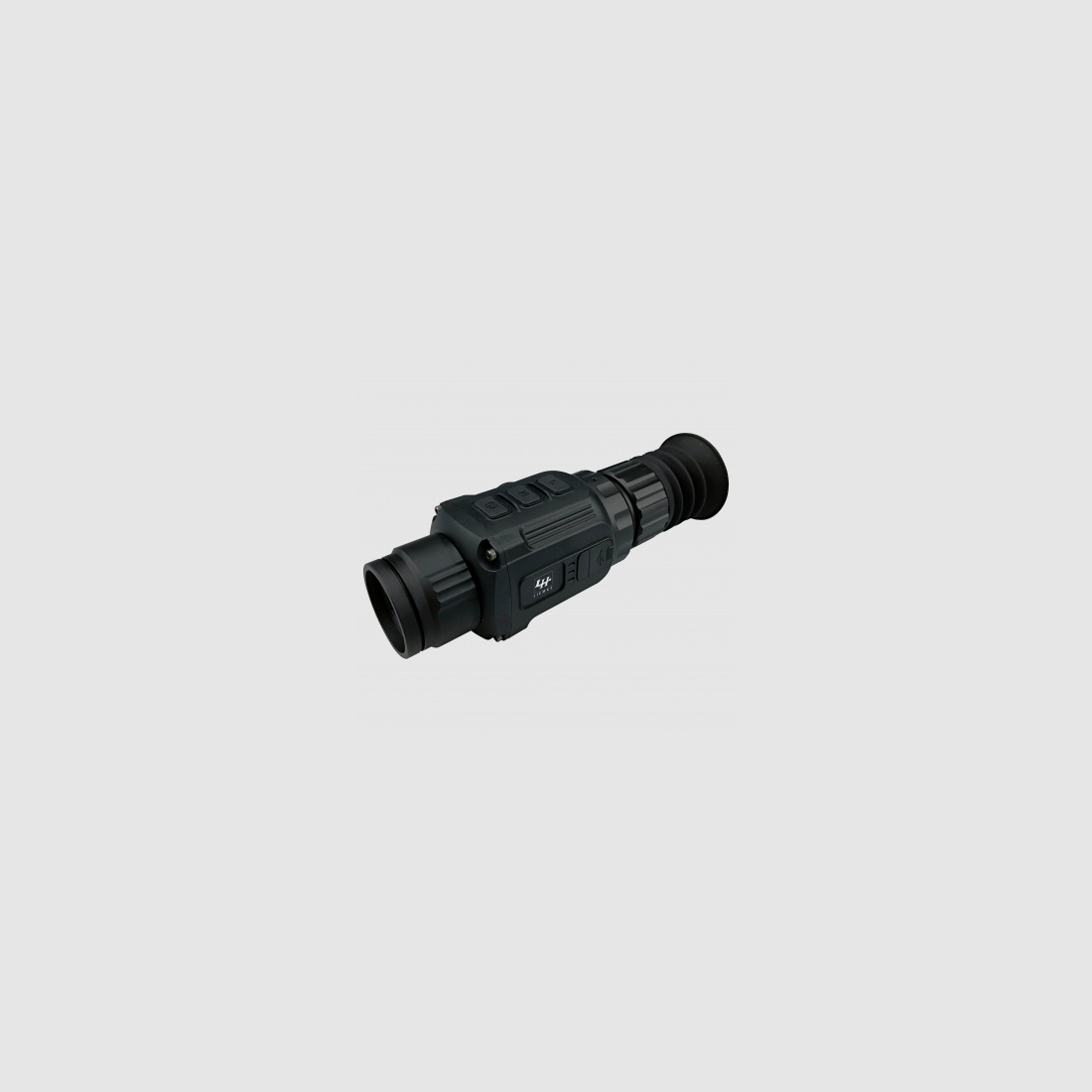 Appareil de vision thermique Liemke Sperber-35 |