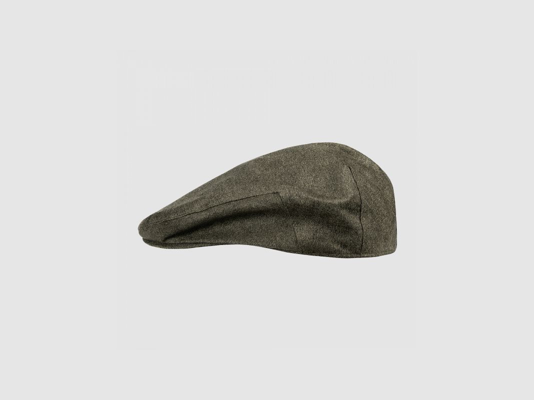Blaser pet Groen 122060-136/658, afbeelding 2 van 4
