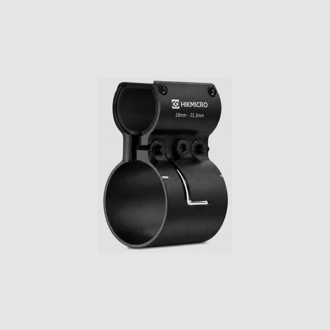 Cámara Hikmicro Hikcam A7E, imagen 21 de 21