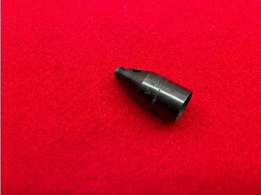 WALTHER PPK 8MM PTB 502 SCHIETBLIK A