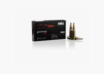 Bala Sako 30-06 Gamehead Pro 180gr