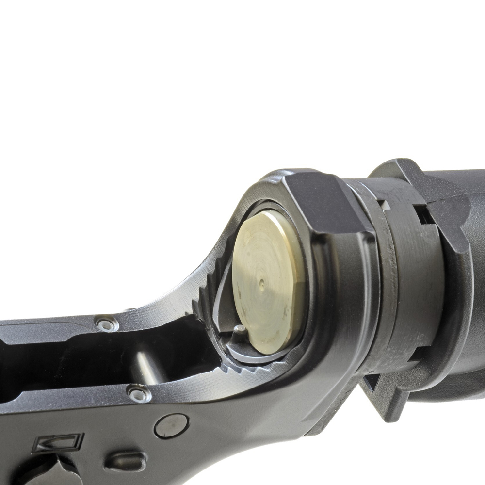 POF Constable Carbine 13.75" Black 223 REM, image 6 of 8