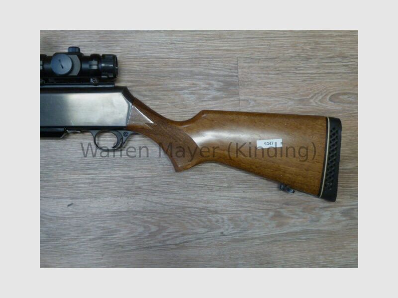 FN Browning, Bild 2 von 7