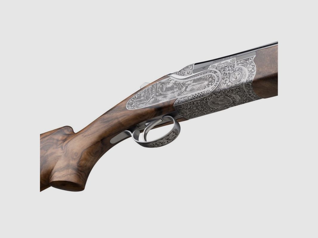 BERETTA SL3, Bild 3 von 5