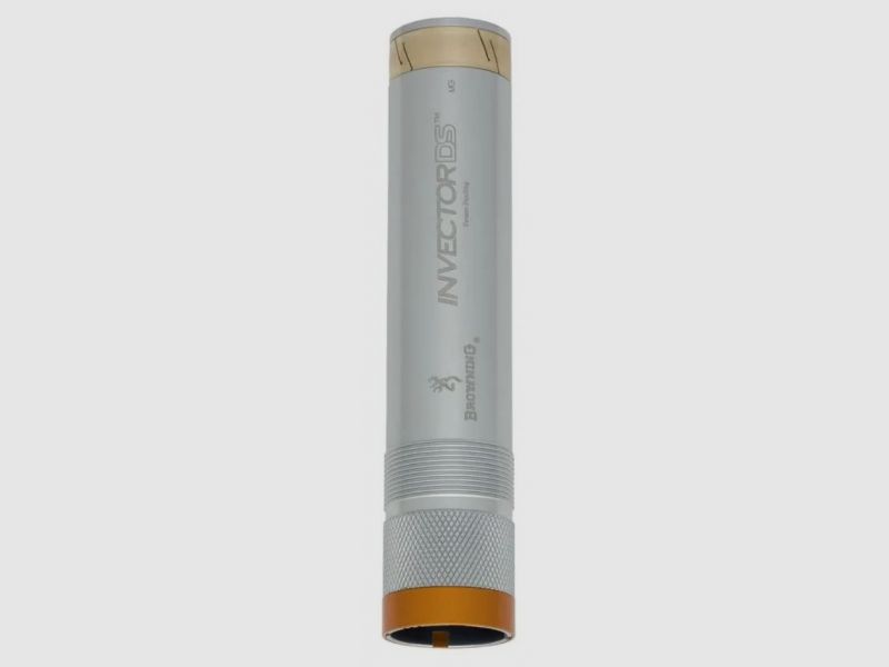 Browning Invector DS EXT Choke Cal. 12