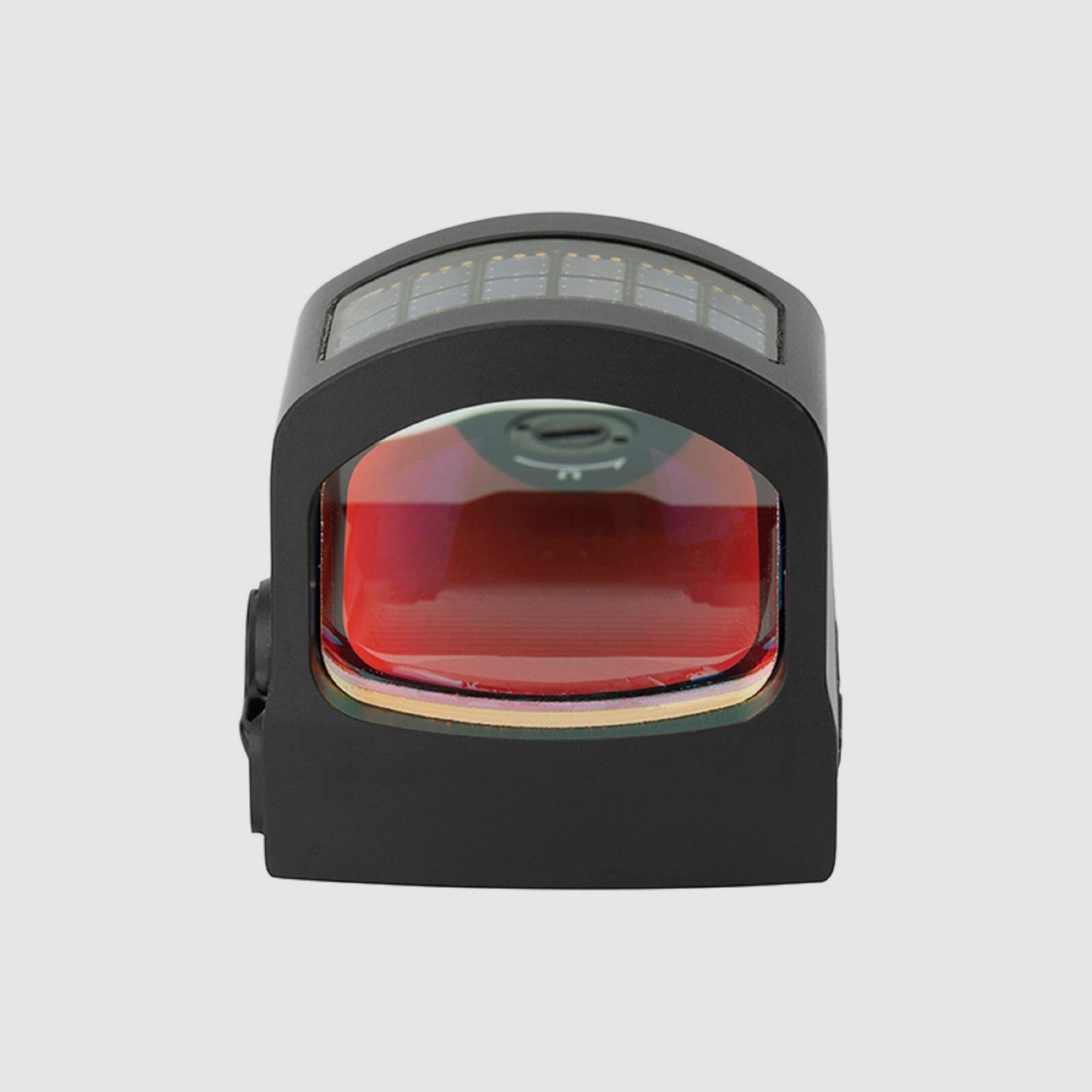 Holosun Viseur Reflex HE407C-GR-X2 avec point vert 2MOA, image 7 sur 8