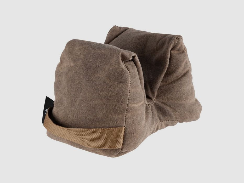 Area 419 RailChanger Tasche – Standard- oder Leichtfüllung