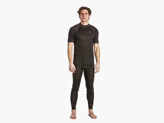 Termo Light 2.0 T-Shirt S