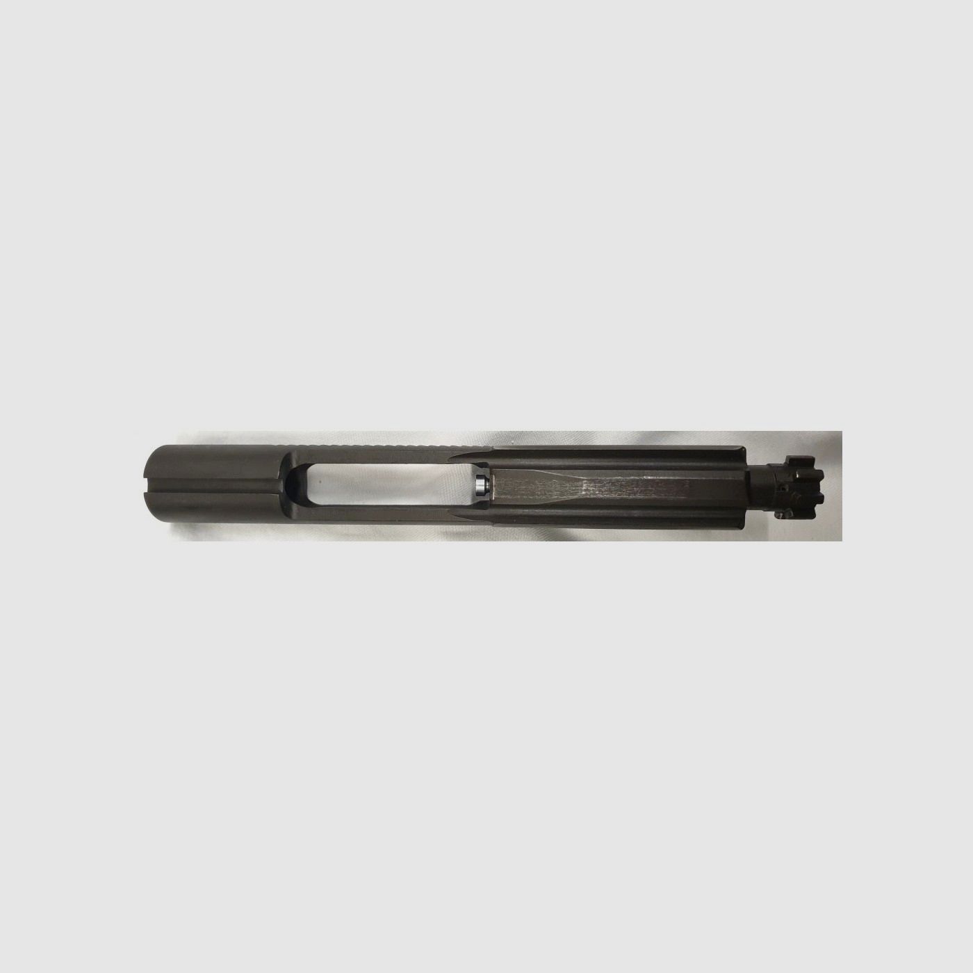 COLT AR15 SP1, Bild 19 von 25