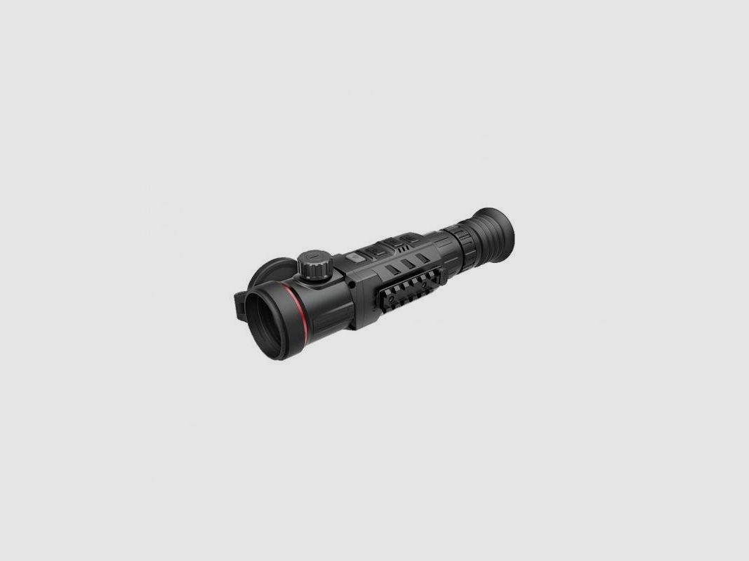 Wärmebildoptik Infiray RICO RH50PRO, Bild 1 von 3