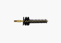 Patronenlagerbürste Nylon Military Style AR10