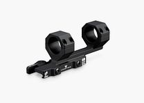 Vortex QR Extended Cantilever Ringmontage 30 mm