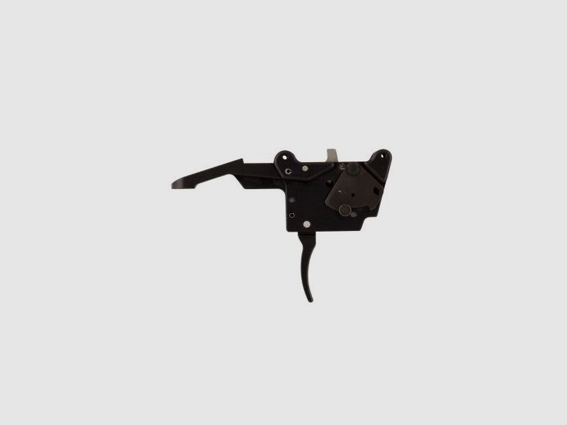 Timney Triggers Browning X-Bolt Abzug