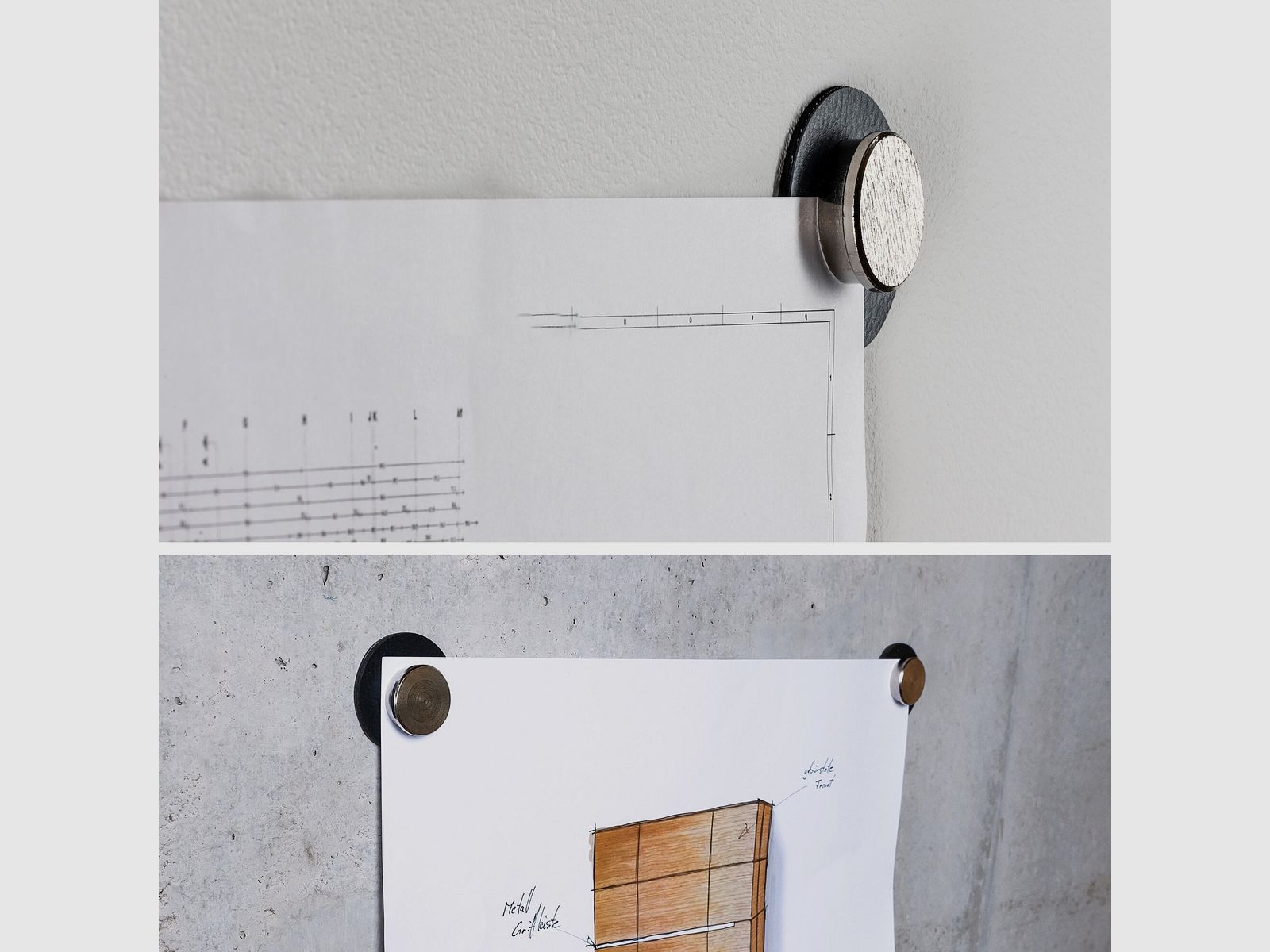 Magnet Pins SMART, image 8 of 8