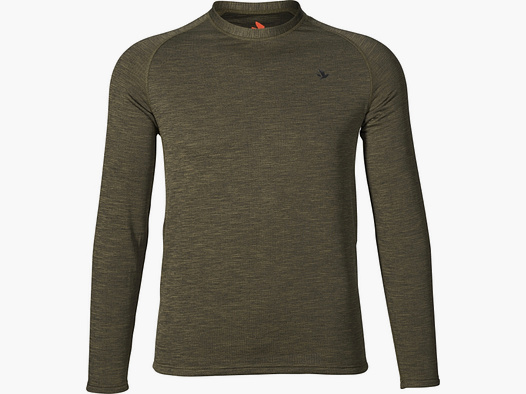 Camiseta funcional Seeland Active