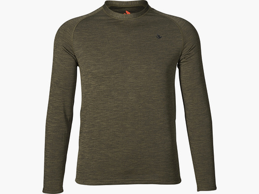 Seeland Active Funktionsshirt