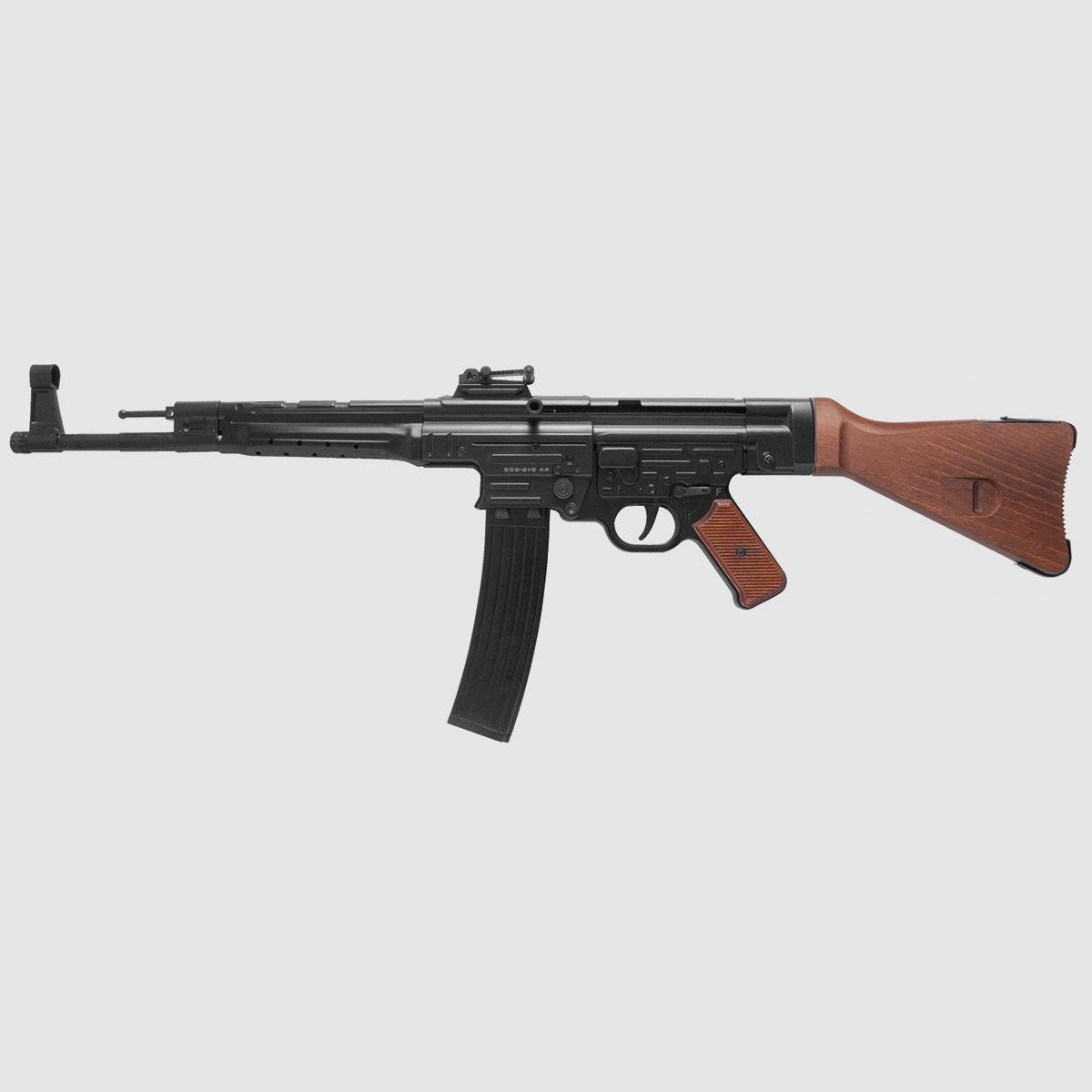 GSG StG44, Kaliber .22lr || halbautomatische Büchse