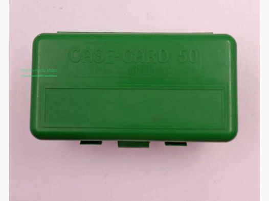 Remington - USA Pistolenmunition