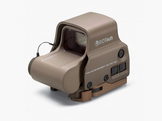 EOTech EXPS 3-2 (TAN)