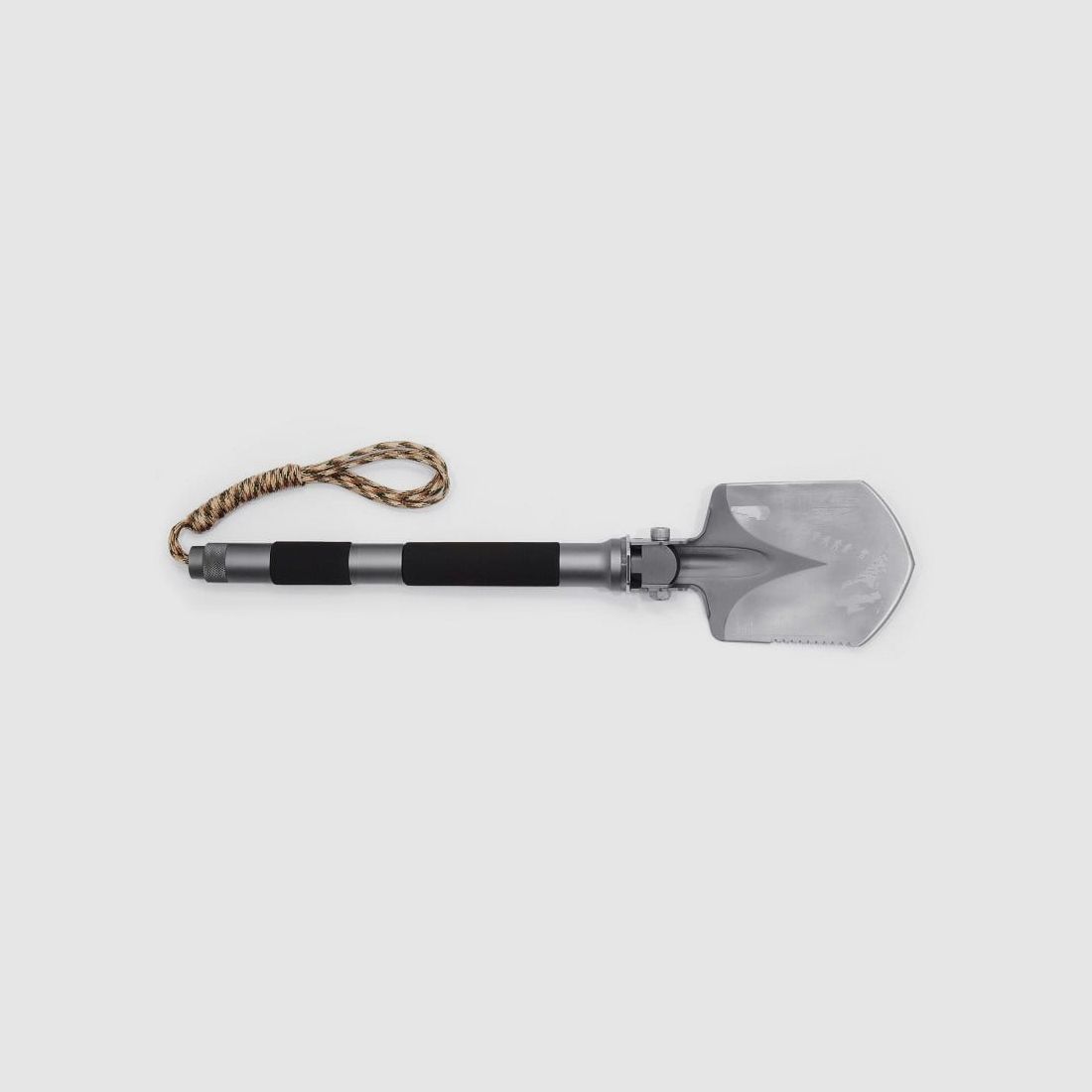 Origin Outdoors Survival 10 in 1 Schaufel