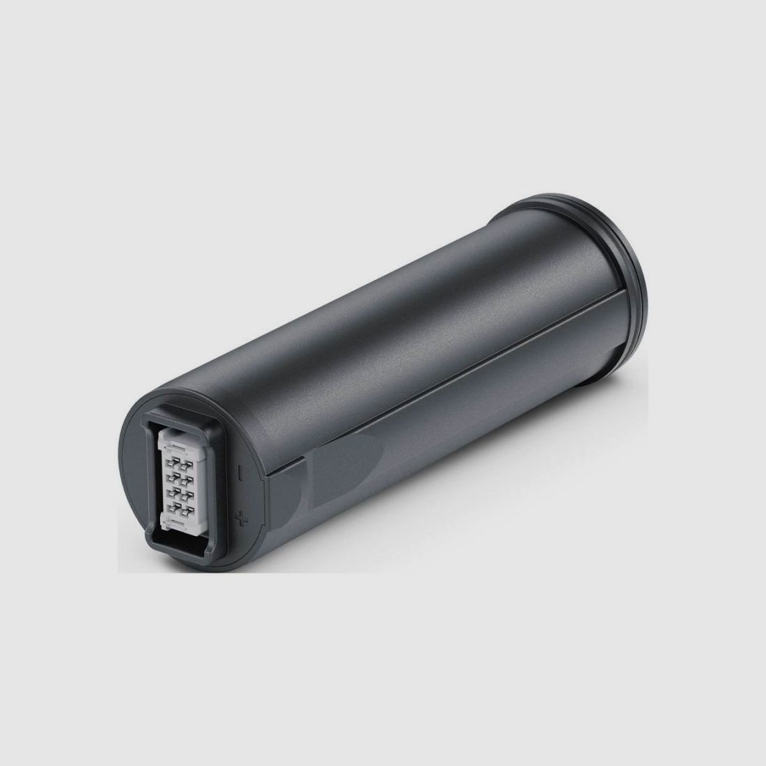 PULSAR BATTERIE APS5, Bild 2 von 2