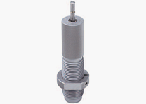 Hornady Powder Cop Powder Check Die / Powder Check Die