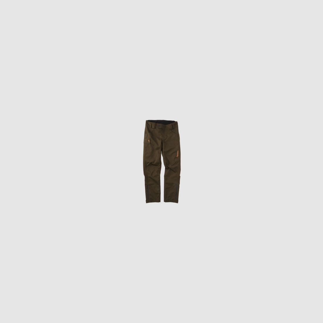 Browning Pantalón Tracker One Protect