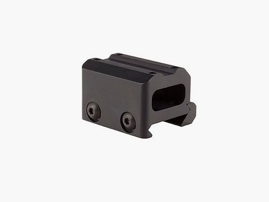 MRO Montage Full Co-Witness