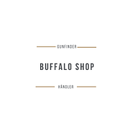 Buffalo Shop