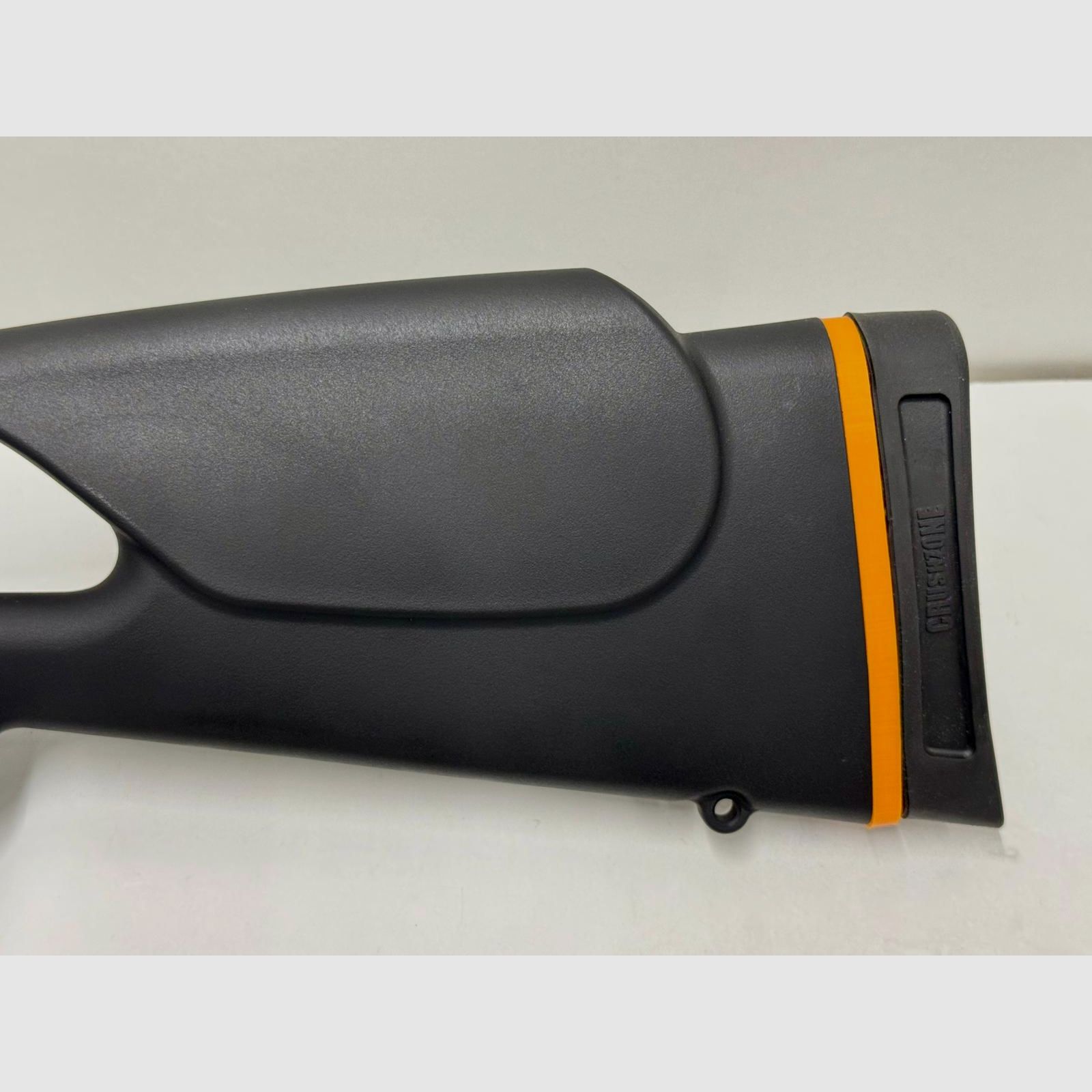 CVA SCOUT TD TH – „Orange Pointer“ WF Komplettset