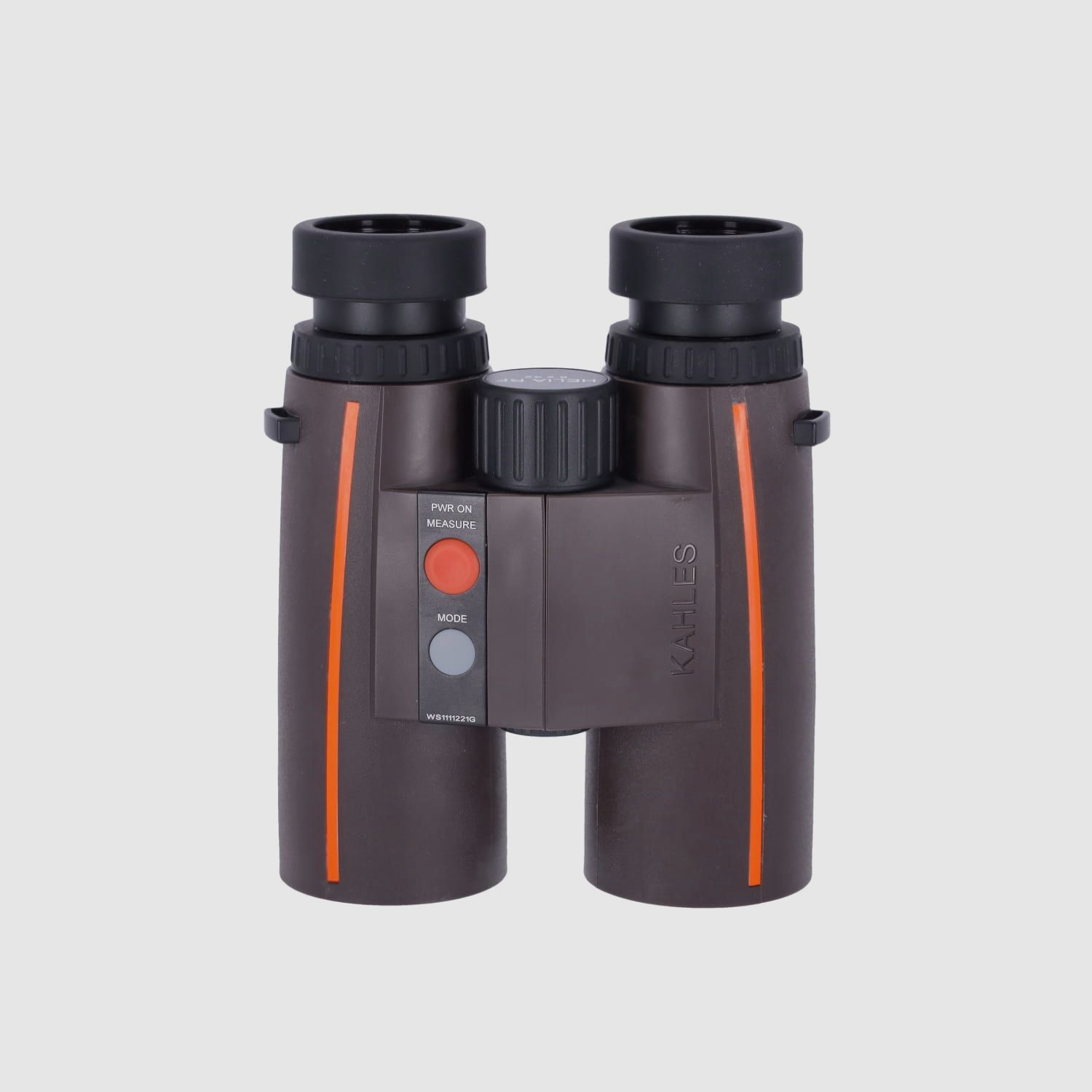 Kahles Helia RF 8x42 Jumelles, image 1 sur 10