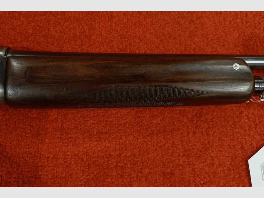 Rheinmetall No 4 16/65