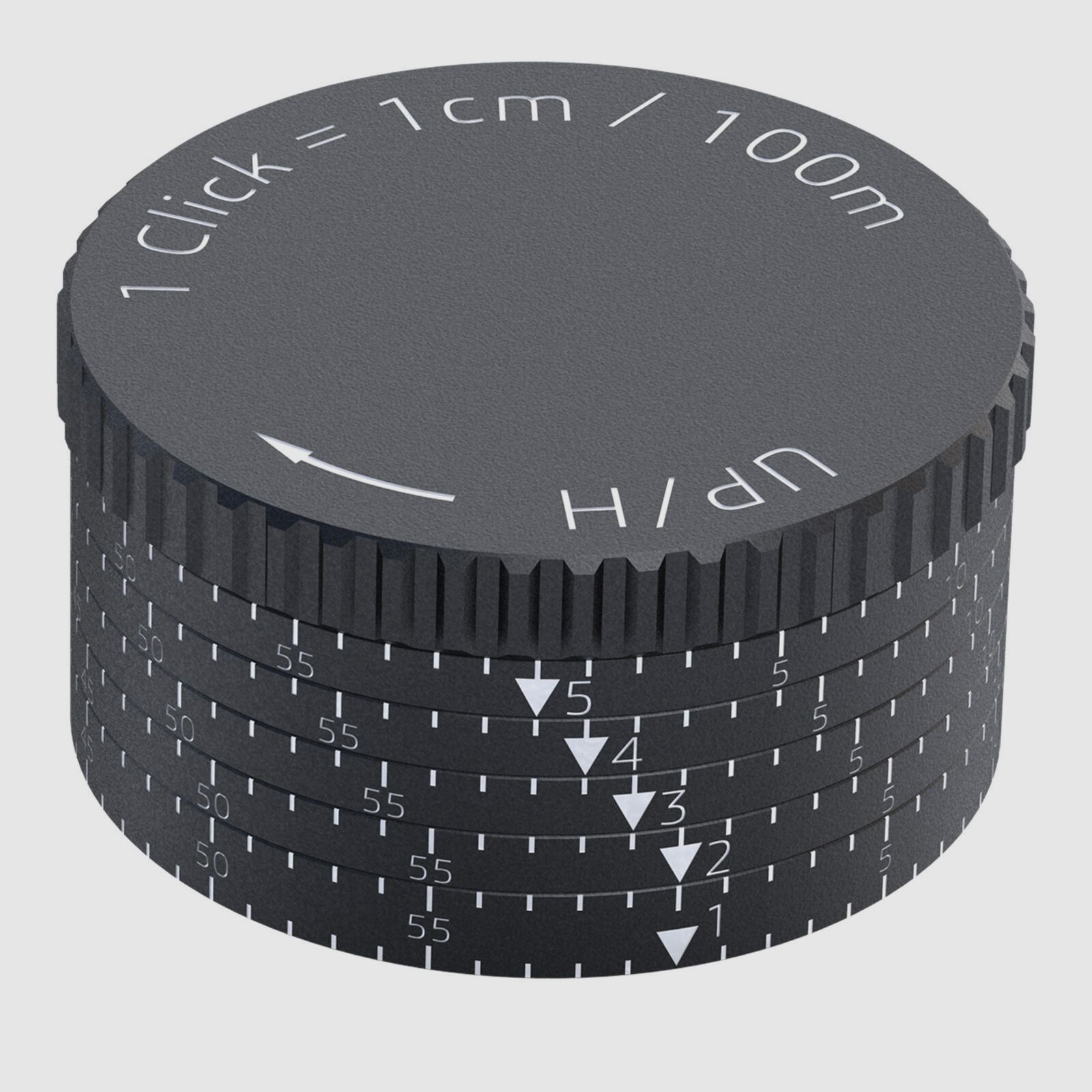 GPO Ballistic Turret GBT