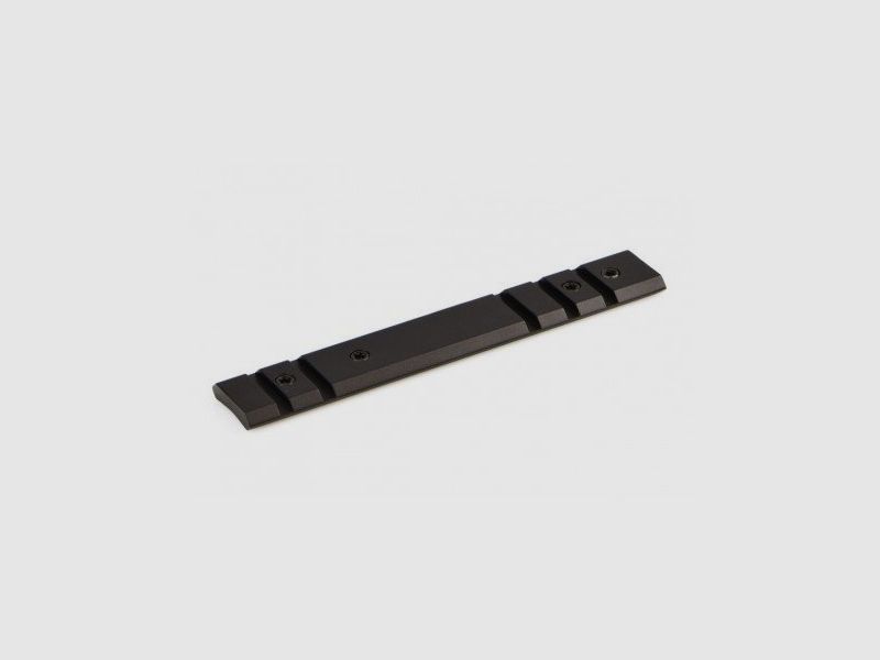 Basis WARNE Maxima – RUGER 10/22 10 MOA