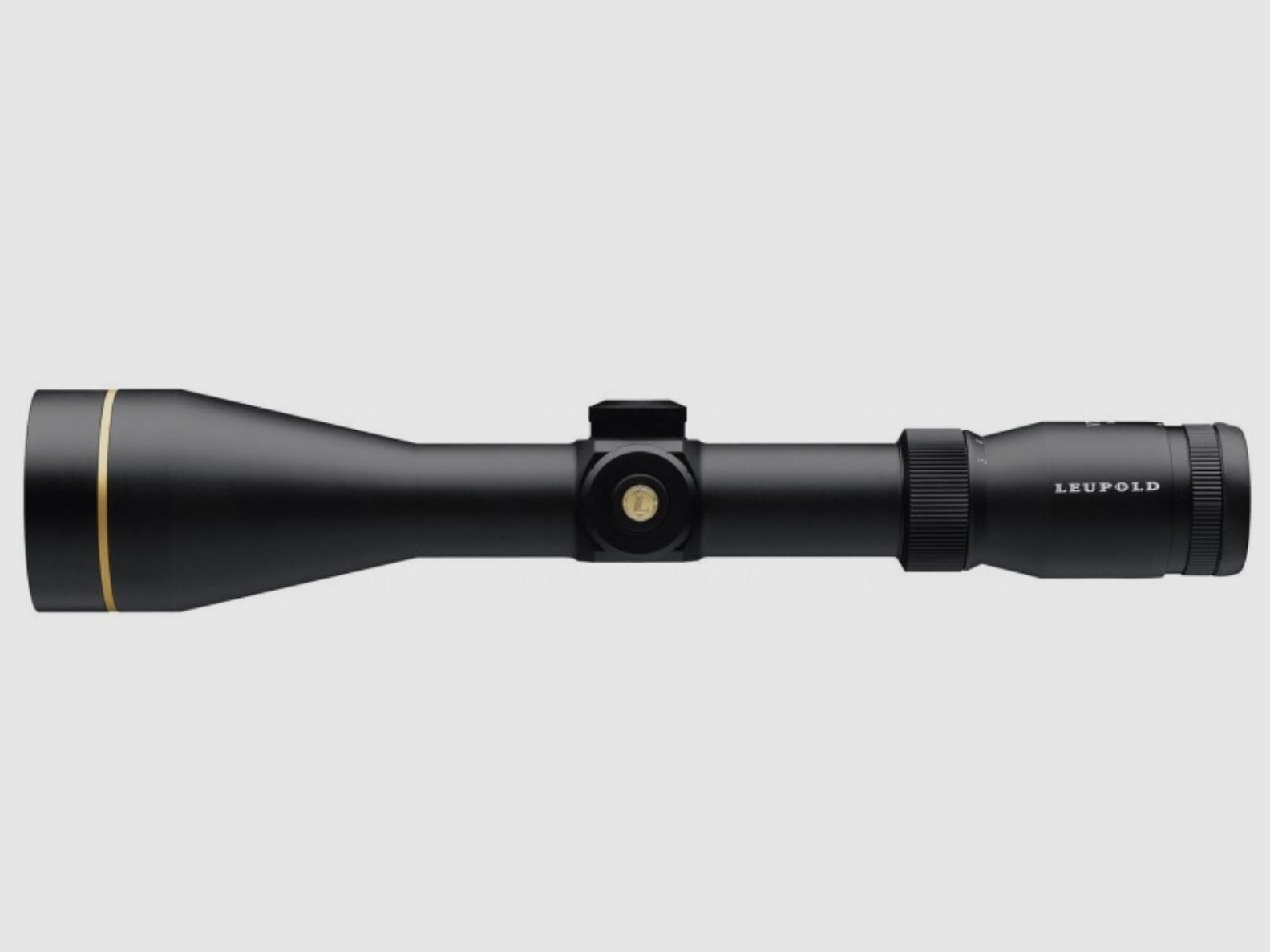 Zielfernrohr Leupold VX-R 3-9×50 Firedot Twilight Hunter, Bild 3 von 4