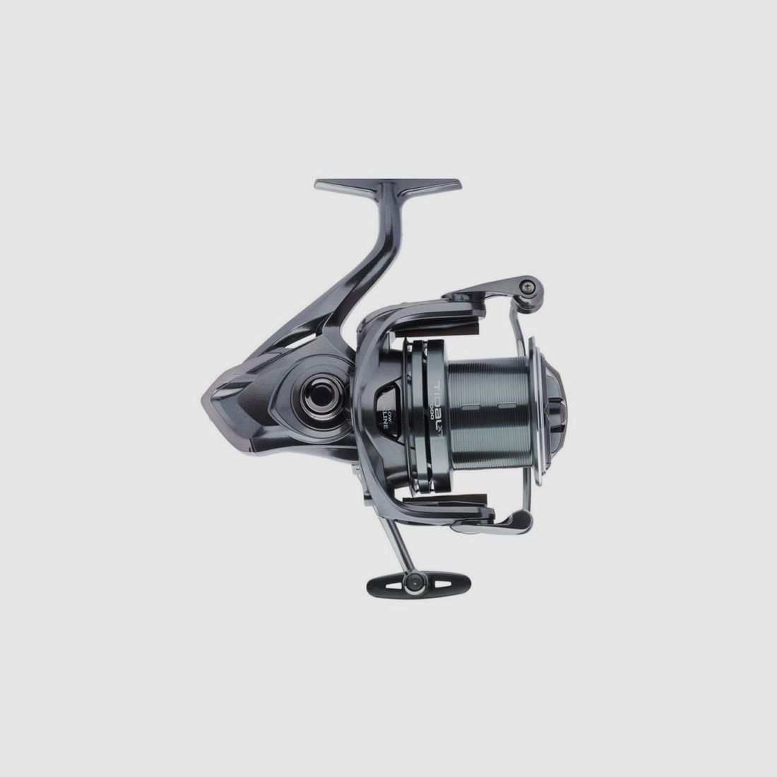 MOULINET PENN TIDAL XT 8000 LONGCAST, Bild 2 von 2