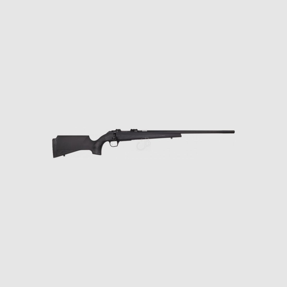 CZ – GEWEER 600 ALPHA CZ GEWEER 600 ALPHA – .223 REM