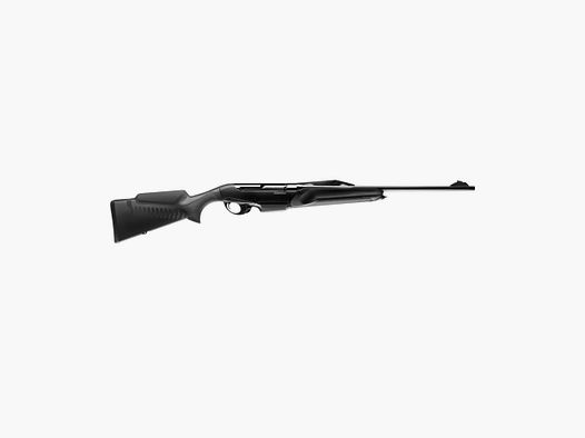 Carabina Semiautomatica Benelli Endurance Comfortech 3