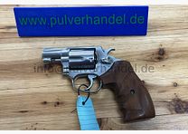 Smith & Wesson Mod 60 .38Special