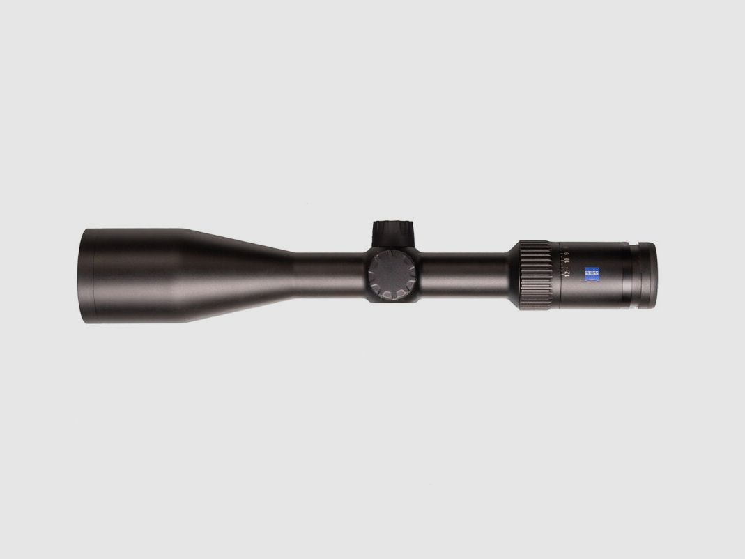 ZEISS Conquest V4 3-12x56