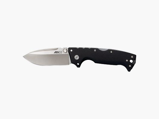 Cold Steel Ad-10 Folding Knife - CS28DD