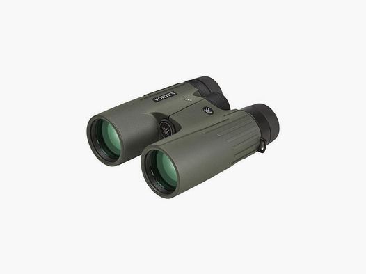 Binocolo Vortex Viper HD 10x42