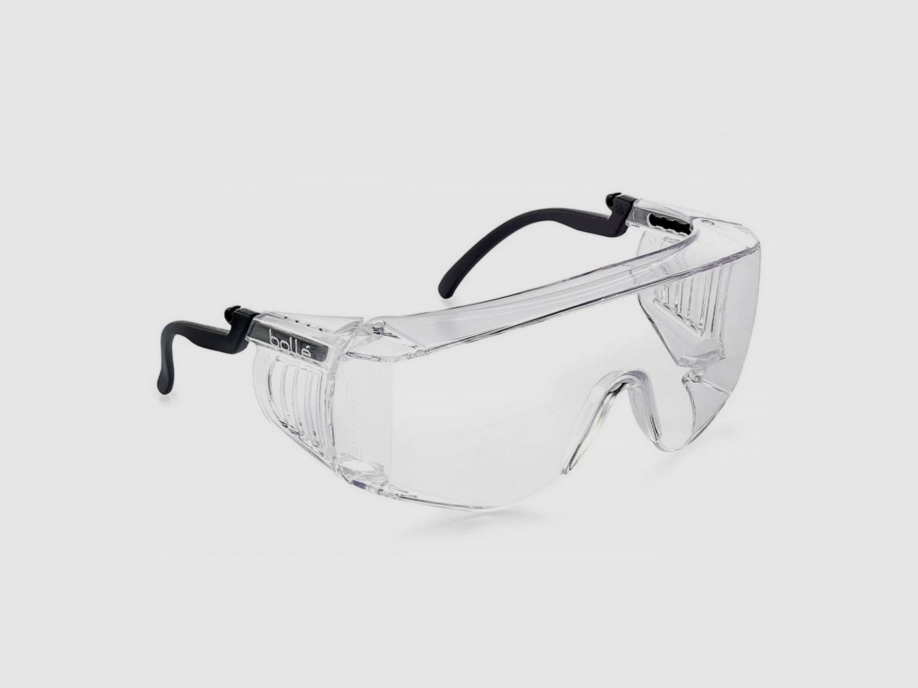 BOLLE Squale veiligheidsbril