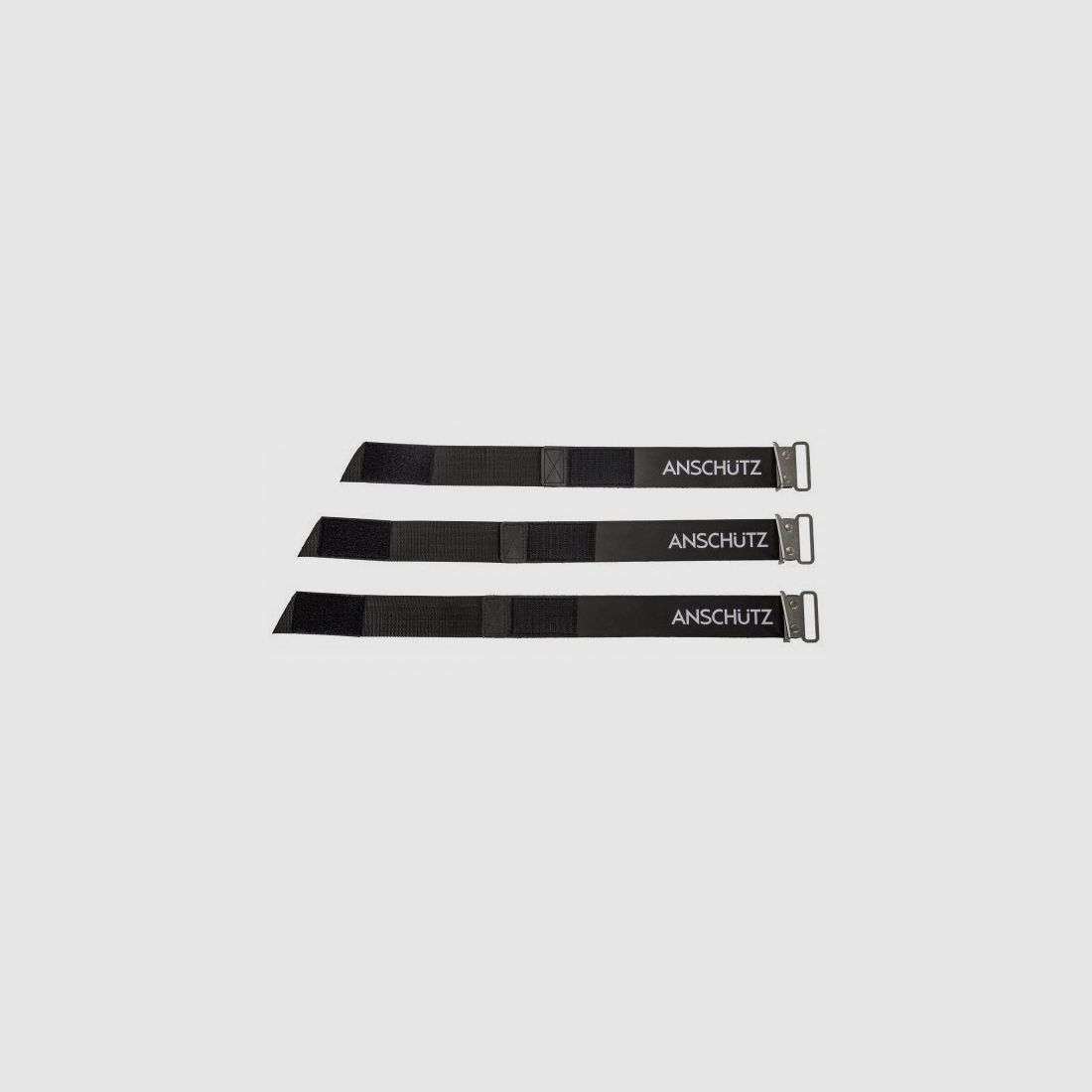 Biathlon arm strap 4734