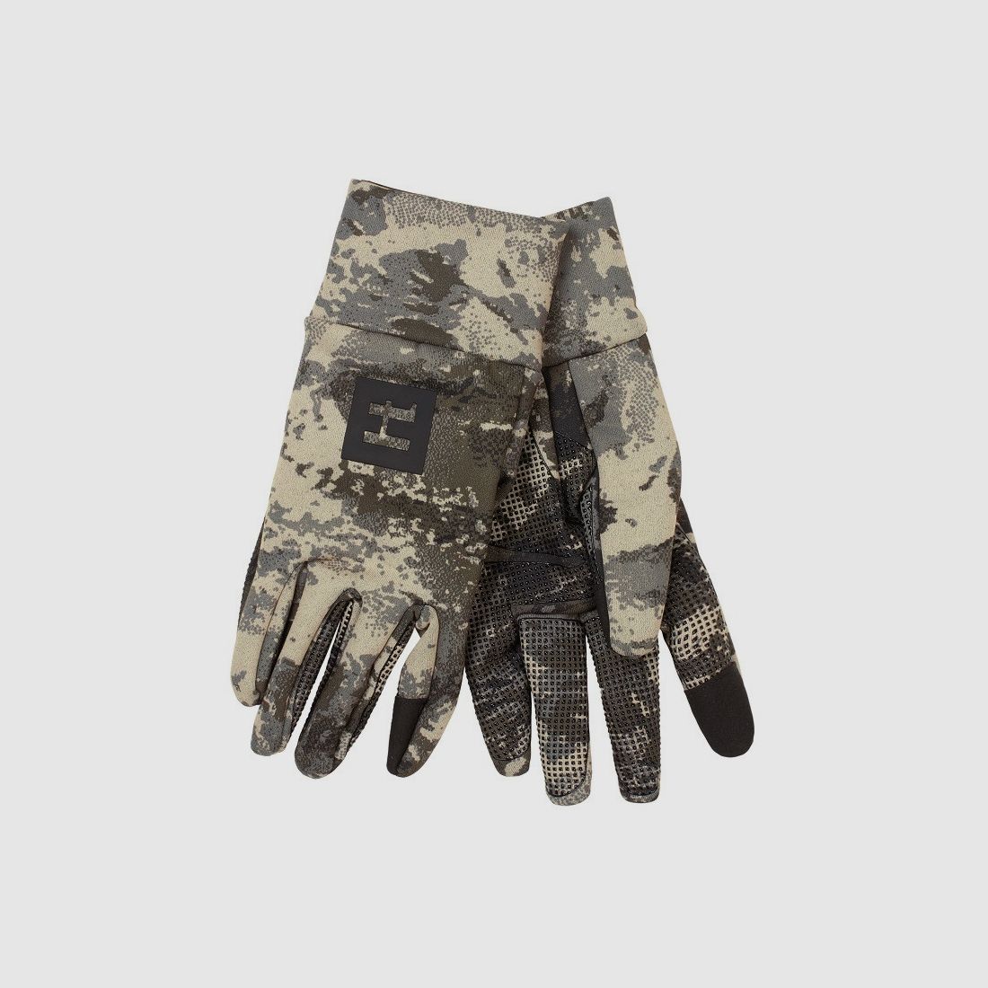 MOUNTAIN HUNTER EXPEDITION FLEECE AXIS MSP HANDSCHUHE – GRÖSSE XL