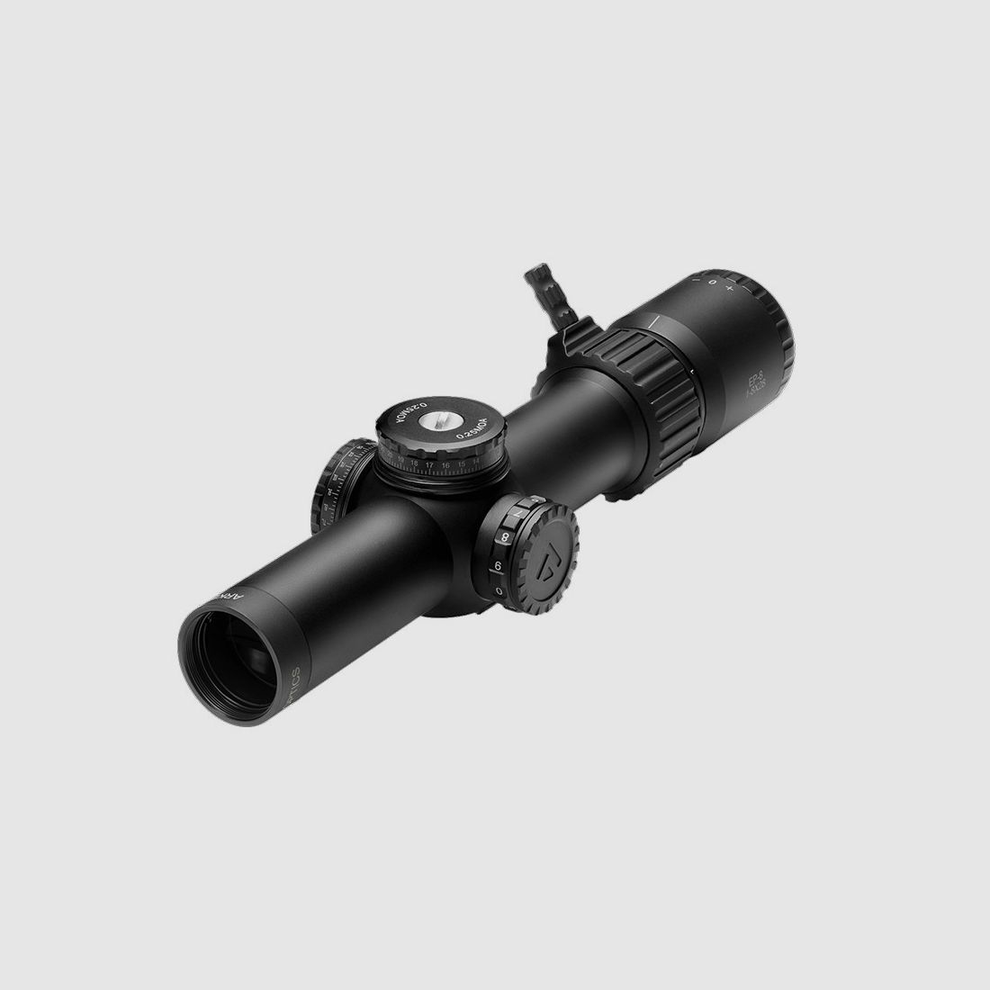 Zielfernrohr EP-8 1-8x28 FFP LPVO Arken, Bild 1 von 4