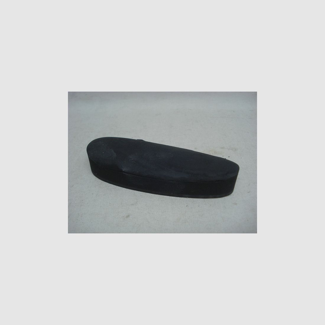 BMR 25mm - schwarz -
